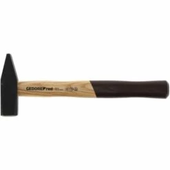 NO-NAME Gedore RED R92100032 3300715 Schlosserhammer 950 G 350 Mm DIN 1041 -Angebote Fliesenleger-Werkzeug Store 45896960 5