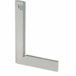 NO-NAME HELIOS PREISSER 0388202 Haarwinkel 50 X 40 Mm