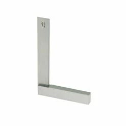 NO-NAME HELIOS PREISSER 0376114 Anschlagwinkel 150 X 100 Mm 90 °