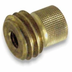 Stabila 7459 Adapter Für Laser-Entfernungsmesser