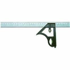 C.K T3582 Kombinationswinkel 300 Mm