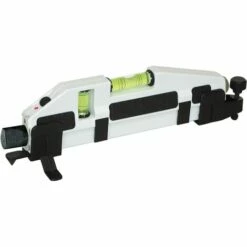 Laserliner HandyLaser Plus 025.04.00A Laser-Wasserwaage 21 Cm 0.5 Mm/m