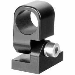 NO-NAME Laser Components 3026258 Halterung (L X B X H) 117 X 70 X 20 Mm