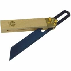 C.K T3537 09 Winkelschmiege 230 Mm