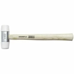 NO-NAME Gedore RED R92600030 3300744 Schonhammer 280 Mm