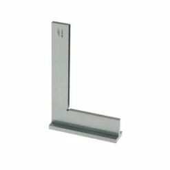 NO-NAME HELIOS PREISSER 0372103 Anschlagwinkel 100 X 70 Mm 90 °