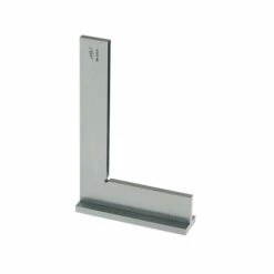 NO-NAME HELIOS PREISSER 0372102 Anschlagwinkel 75 X 50 Mm 90 °