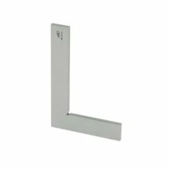 NO-NAME HELIOS PREISSER 0373102 Flachwinkel 75 X 50 Mm 90 °