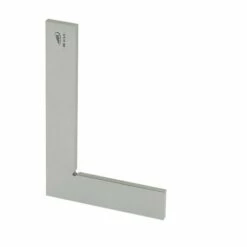 NO-NAME HELIOS PREISSER 0373103 Flachwinkel 100 X 70 Mm 90 °