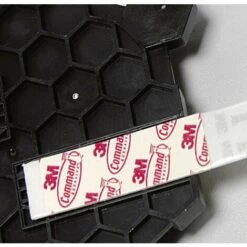 Laserliner SUPERLINE 2D Linienlaser 5 Laserliner SUPERLINE 2D Linienlaser -Angebote Fliesenleger-Werkzeug Store 46007212 2