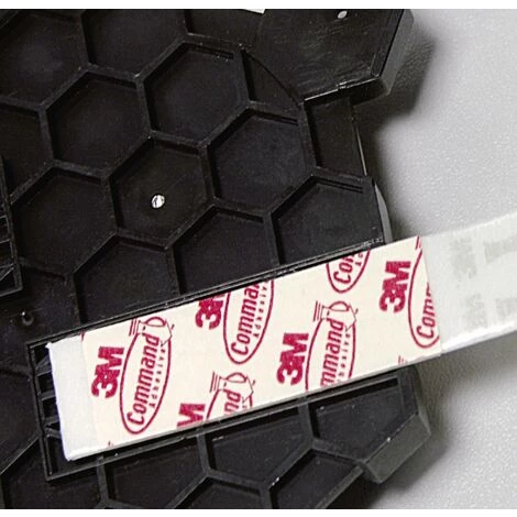 Laserliner SUPERLINE 2D Linienlaser 2 Laserliner SUPERLINE 2D Linienlaser – Bild 2