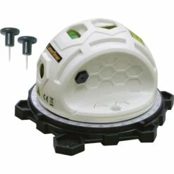 Laserliner SUPERLINE 2D Linienlaser 6 Laserliner SUPERLINE 2D Linienlaser -Angebote Fliesenleger-Werkzeug Store 46007212 3