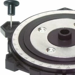 Laserliner SUPERLINE 2D Linienlaser 7 Laserliner SUPERLINE 2D Linienlaser -Angebote Fliesenleger-Werkzeug Store 46007212 4