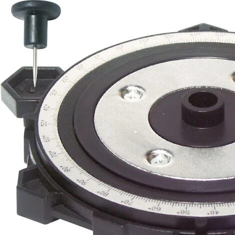 Laserliner SUPERLINE 2D Linienlaser 4 Laserliner SUPERLINE 2D Linienlaser – Bild 4