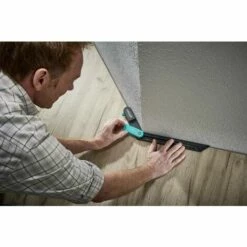 Wolfcraft 6958000 Winkelschmiege -Angebote Fliesenleger-Werkzeug Store 46007590 4