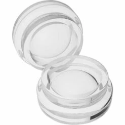 NO-NAME Laser Components 2014292 Kollimatorlinse (Ø X H) 5.5 Mm X 2.7 Mm