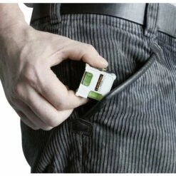 Laserliner LaserCube 081.108A Laser-Wasserwaage 1 Mm/m -Angebote Fliesenleger-Werkzeug Store 46019092 4