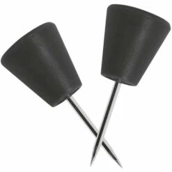 Laserliner LaserCube 081.108A Laser-Wasserwaage 1 Mm/m -Angebote Fliesenleger-Werkzeug Store 46019092 5