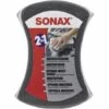 Multischwamm Sonax 428000 1 St.