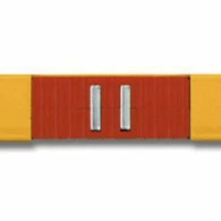 Stabila Type 70 M 2871 Leichtmetall-Wasserwaage Mit Magnet 30 Cm -Angebote Fliesenleger-Werkzeug Store 46027931 4