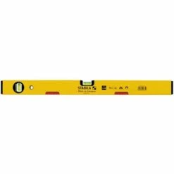 Stabila Type 70 M 2871 Leichtmetall-Wasserwaage Mit Magnet 30 Cm -Angebote Fliesenleger-Werkzeug Store 46027931 5