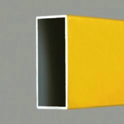 Stabila Type 70 M 2872 Magnet-Wasserwaage 40 Cm 0.5 Mm/m -Angebote Fliesenleger-Werkzeug Store 46028047 4