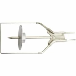 NO-NAME Schiwa Dosenschneider Für Styropor-Schneider 1 St.