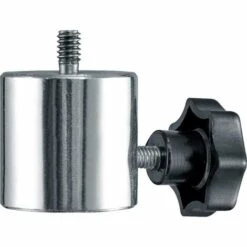 Laserliner VarioStand L 120 Teleskopstativ 4 Laserliner VarioStand L 120 Teleskopstativ -Angebote Fliesenleger-Werkzeug Store 46203154 2