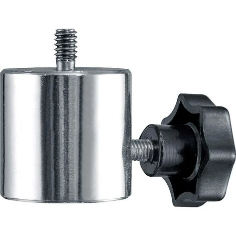 Laserliner VarioStand L 120 Teleskopstativ 2 Laserliner VarioStand L 120 Teleskopstativ – Bild 2