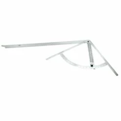 NO-NAME HELIOS PREISSER 0396290 Alpha-Winkel 795 X 430 Mm