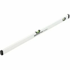 NO-NAME Gedore RED R94100187 3301425 Teleskop-Wasserwaage 1000 Mm