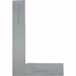 Peddinghaus 5222200001 Anschlagwinkel