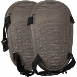 THSINDE Angeln Knieschützer Knieschützer Für Eisfischen Schutzausrüstung Outdoor Sports