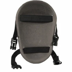 THSINDE Angeln Knieschützer Knieschützer Für Eisfischen Schutzausrüstung Outdoor Sports -Angebote Fliesenleger-Werkzeug Store 46606011 3