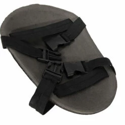 THSINDE Angeln Knieschützer Knieschützer Für Eisfischen Schutzausrüstung Outdoor Sports -Angebote Fliesenleger-Werkzeug Store 46606011 4