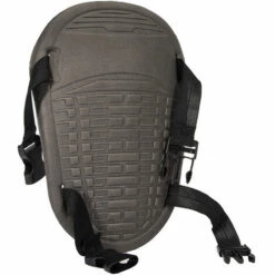 THSINDE Angeln Knieschützer Knieschützer Für Eisfischen Schutzausrüstung Outdoor Sports -Angebote Fliesenleger-Werkzeug Store 46606011 5