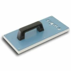 BEATER UM DIE FLIESEN ZU SCHLAGEN 16X33 CM SIGMA 42E