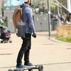 Kueatily Online Knieschützer Für Kinder, Innenschuhe Für Kinder, Knieschützer-Set, 6-in-1-Ellbogenschützer, Handgelenkschützer, Schutzausrüstungs-Set -Angebote Fliesenleger-Werkzeug Store 47626715 5