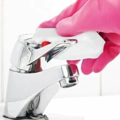 Kueatily 50er Pack Miracle Schwämme Für Die Chemikalienfreie Fleckenentfernung – Präzise Haushaltsreinigung Und Professionelle Fleckenentfernung – Kann Auf Größe Zugeschnitten Werden 7 Kueatily 50er Pack Miracle Schwämme Für Die Chemikalienfreie Fleckenentfernung – Präzise Haushaltsreinigung Und Professionelle Fleckenentfernung – Kann Auf Größe Zugeschnitten Werden -Angebote Fliesenleger-Werkzeug Store 47626954 3