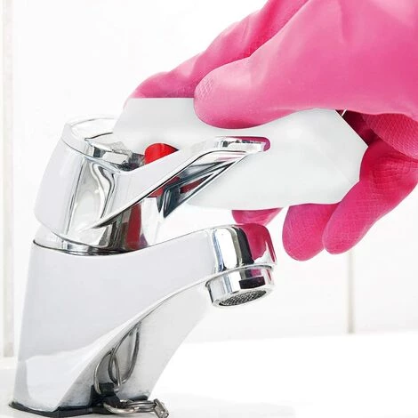 Kueatily 50er Pack Miracle Schwämme Für Die Chemikalienfreie Fleckenentfernung – Präzise Haushaltsreinigung Und Professionelle Fleckenentfernung – Kann Auf Größe Zugeschnitten Werden 3 Kueatily 50er Pack Miracle Schwämme Für Die Chemikalienfreie Fleckenentfernung – Präzise Haushaltsreinigung Und Professionelle Fleckenentfernung – Kann Auf Größe Zugeschnitten Werden – Bild 3