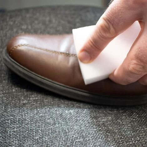 Kueatily 50er Pack Miracle Schwämme Für Die Chemikalienfreie Fleckenentfernung – Präzise Haushaltsreinigung Und Professionelle Fleckenentfernung – Kann Auf Größe Zugeschnitten Werden 4 Kueatily 50er Pack Miracle Schwämme Für Die Chemikalienfreie Fleckenentfernung – Präzise Haushaltsreinigung Und Professionelle Fleckenentfernung – Kann Auf Größe Zugeschnitten Werden – Bild 4