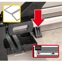 WOLFCRAFT Fliesenschneider TC 460 -Angebote Fliesenleger-Werkzeug Store 47881950 4