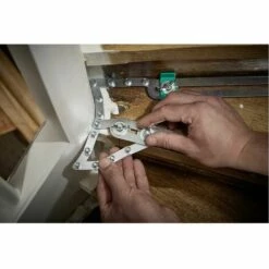 WOLFCRAFT Treppenlehre -Angebote Fliesenleger-Werkzeug Store 47881963 3