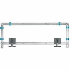 WOLFCRAFT Treppenlehre -Angebote Fliesenleger-Werkzeug Store 47881963 4