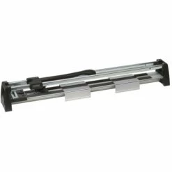 WOLFCRAFT Fliesenschneider TC 600
