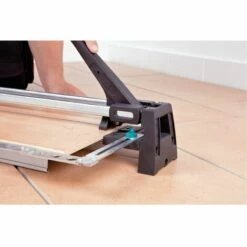 WOLFCRAFT Fliesenschneider TC 600 -Angebote Fliesenleger-Werkzeug Store 47881967 3