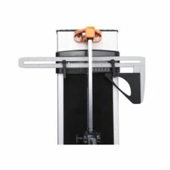 Primaster Fliesenschneider Handfliesenschneider Fliesenschneidmaschine 1.200 Mm -Angebote Fliesenleger-Werkzeug Store 48285933 4
