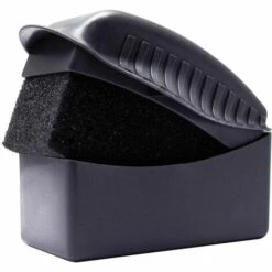 Auftragsschwamm Tire Dressing Applicator Pads Meguiars X3090 1 St.