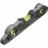 Stanley Torpedo-Wasserwaage FatMax Pro Magnetisch