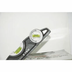 Stanley Torpedo-Wasserwaage FatMax Pro Magnetisch -Angebote Fliesenleger-Werkzeug Store 49096999 3